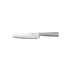 Кухонный нож Berlinger Haus BH-2440