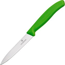 Кухонный нож Victorinox 6.7706.L114