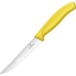 Кухонный нож Victorinox 6.7936.12L8