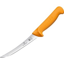 Кухонный нож Victorinox 5.8406.13