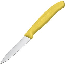 Кухонный нож Victorinox 6.7606.L118