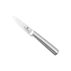 Кухонный нож Berlinger Haus BH-2445
