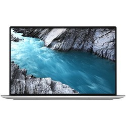 Ноутбук Dell XPS 13 9300 (9300-3324)