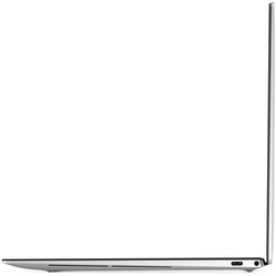 Ноутбук Dell XPS 13 9300 (9300-3324)