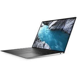 Ноутбук Dell XPS 13 9300 (9300-3324)