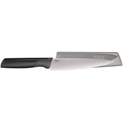 Кухонный нож Joseph Joseph 10532