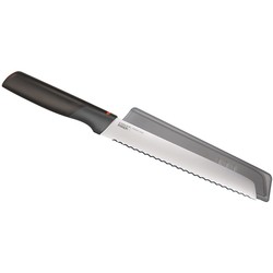 Кухонный нож Joseph Joseph 10533