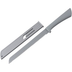 Кухонный нож Fackelmann 27103