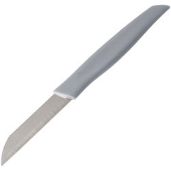 Кухонный нож Fackelmann 43185