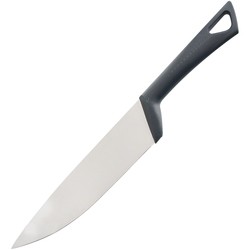 Кухонный нож Fackelmann 41754