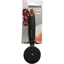 Кухонный нож Fackelmann 25222