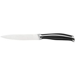 Кухонный нож King Hoff KH-3427
