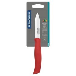 Кухонный нож Tramontina Soft Plus 23660/173