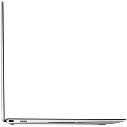 Ноутбук Dell XPS 13 9300 (9300-3171)