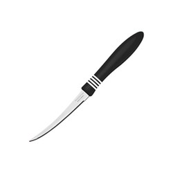 Кухонный нож Tramontina Cor&Cor 23462/105