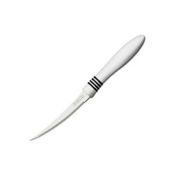 Кухонный нож Tramontina Cor&Cor 23462/155