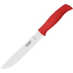 Кухонный нож Tramontina Soft Plus 23663/177