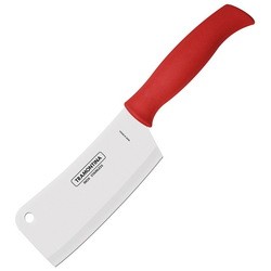 Кухонный нож Tramontina Soft Plus 23670/175