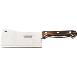 Кухонный нож Tramontina Polywood 21140/196
