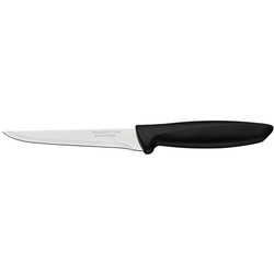Кухонный нож Tramontina Plenus 23425/105