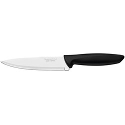 Кухонный нож Tramontina Plenus 23426/106
