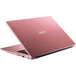 Ноутбук Acer Swift 3 SF314-58 (SF314-58-32FK)