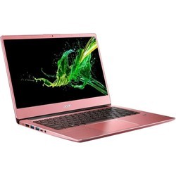 Ноутбук Acer Swift 3 SF314-58 (SF314-58-32FK)