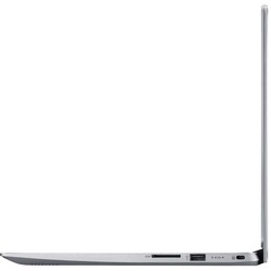 Ноутбук Acer Swift 3 SF314-58 (SF314-58-32FK)