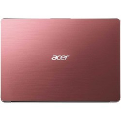 Ноутбук Acer Swift 3 SF314-58 (SF314-58-56EL)