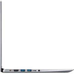 Ноутбук Acer Swift 3 SF314-58 (SF314-58-56EL)