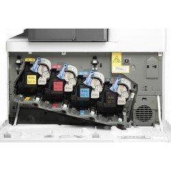 МФУ HP LaserJet Enterprise Flow M776ZS