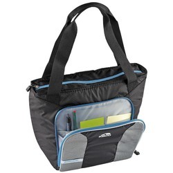 Термосумка Igloo MaxCold Tote 10