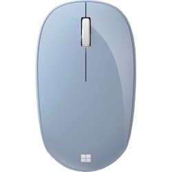 Мышка Microsoft Liaoning Mouse (оранжевый)