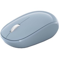 Мышка Microsoft Liaoning Mouse (синий)