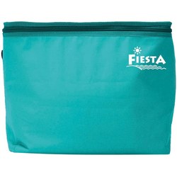 Термосумка Fiesta 138298