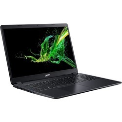Ноутбук Acer Aspire 3 A315-42 (A315-42-R8LQ)