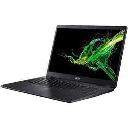Ноутбук Acer Aspire 3 A315-42 (A315-42-R8LQ)