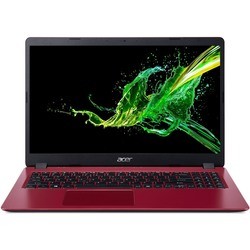 Ноутбук Acer Aspire 3 A315-42 (A315-42-R9RD)
