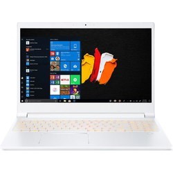 Ноутбук Acer ConceptD 3 CN315-71 (CN315-71-76T2)