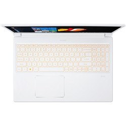 Ноутбук Acer ConceptD 3 Pro CN315-71P (CN315-71P-79C6)