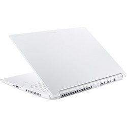 Ноутбук Acer ConceptD 3 Pro CN315-71P (CN315-71P-79C6)