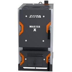 Отопительный котел Zota Master X-14