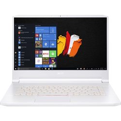 Ноутбук Acer ConceptD 7 CN715-71 (CN715-71-73W1)