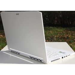 Ноутбук Acer ConceptD 7 CN715-71 (CN715-71-73W1)