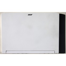 Ноутбук Acer ConceptD 7 CN715-71 (CN715-71-73W1)