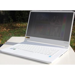 Ноутбук Acer ConceptD 7 CN715-71 (CN715-71-73W1)