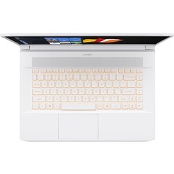 Ноутбук Acer ConceptD 7 CN715-71 (CN715-71-73W1)