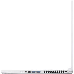 Ноутбук Acer ConceptD 7 CN715-71 (CN715-71-73W1)