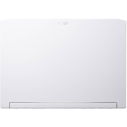 Ноутбук Acer ConceptD 7 Pro CN715-71P (CN715-71P-79QK)