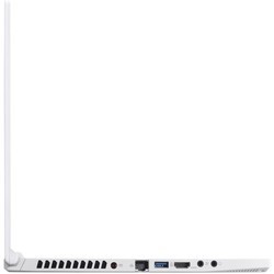 Ноутбук Acer ConceptD 7 Pro CN715-71P (CN715-71P-79QK)